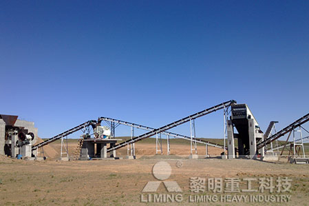 玄武岩碎石机价格