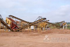 600*900破碎机能当碎砂机吗